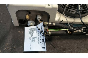 THERMO KING 78 1373 1E18872G03 FIAT DOBLO II LIFT Part manufacturer Thermo King