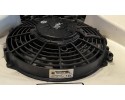 THERMO KING 78 1373 1E18872G03 FIAT DOBLO II LIFT Catalog number of the part THERMO KING 78 1373 1E18872G03