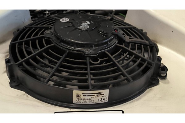 THERMO KING 78 1373 1E18872G03 FIAT DOBLO II LIFT Catalog number of the part THERMO KING 78 1373 1E18872G03