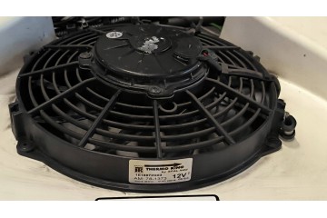THERMO KING 78 1373 1E18872G03 FIAT DOBLO II LIFT Catalog number of the part THERMO KING 78 1373 1E18872G03