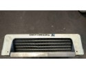 THERMO KING 78 1373 1E18872G03 FIAT DOBLO II LIFT Quality of parts according to GVO O original with manufacturer s logo OE