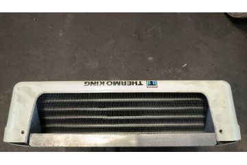 THERMO KING 78 1373 1E18872G03 FIAT DOBLO II LIFT Quality of parts according to GVO O original with manufacturer s logo OE