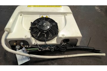 THERMO KING 78 1373 1E18872G03 FIAT DOBLO II LIFT Car type undefined