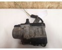 2006 Citroen C5 Parking heater Webasto 9684520680