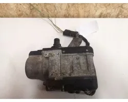 Webasto para CITROËN C5 II BREAK (RE) 2.0L diésel 2006