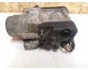 2006 Citroen C5 Parking heater Webasto 9684520680 Part manufacturer Citroen OE