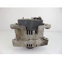 90506202 ALTERNADOR OPEL ASTRA G BERLINA 90506202 ALTERNADOR OPEL ASTRA G BERLINA