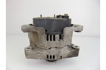 90506202  ALTERNADOR OPEL ASTRA G BERLINA Club 2000 90506202 192296 OPEL - 4
