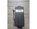 WEBASTO DEWASTO AIR TOP 2000 S RENAULT MAGNUM DXI