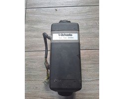 WEBASTO DEWASTO AIR TOP 2000 S RENAULT MAGNUM DXI