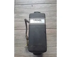 Calefactor Webasto Air Top 2000 S para Renault Magnum DXi