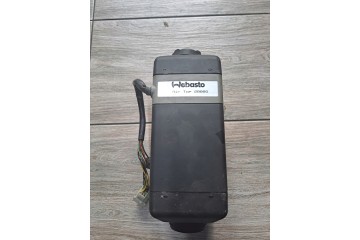 WEBASTO DEWASTO AIR TOP 2000 S RENAULT MAGNUM DXI