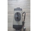WEBASTO DEWASTO AIR TOP 2000 S RENAULT MAGNUM DXI Catalog number of the part WEBASTO DEWASTO AIR TOP 2000 S RENAULT MAGNUM DXI