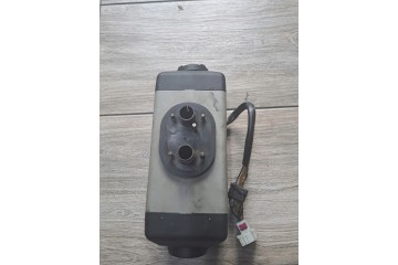WEBASTO DEWASTO AIR TOP 2000 S RENAULT MAGNUM DXI Catalog number of the part WEBASTO DEWASTO AIR TOP 2000 S RENAULT MAGNUM DXI