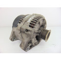 90506202 ALTERNADOR OPEL ASTRA G BERLINA 90506202 ALTERNADOR OPEL ASTRA G BERLINA