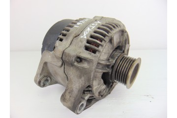 90506202  ALTERNADOR OPEL ASTRA G BERLINA Club 2000 90506202 192296 OPEL - 5