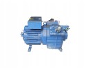 COMPRESSOR UNIT EBERSPRACHER HGX4 385 4 Catalog number of the part HGX4 385 4