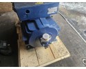 COMPRESSOR UNIT EBERSPRACHER HGX4 385 4 Part manufacturer Eberspaecher