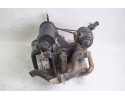 PARKING HEATER WEBASTO VW CRAFTER 2N0819008