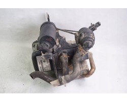 PARKING HEATER WEBASTO VW CRAFTER 2N0819008