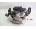 PARKING HEATER WEBASTO VW CRAFTER 2N0819008 Catalog number of the part 2N0819008