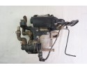 PARKING HEATER WEBASTO VW CRAFTER 2N0819008 Part manufacturer Volkswagen OE