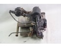 PARKING HEATER WEBASTO VW CRAFTER 2N0819008 Car type passenger cars