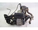 PARKING HEATER WEBASTO VW CRAFTER 2N0819008 Quality of parts according to GVO O original with manufacturer s logo OE