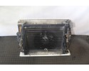 MERCEDES SPRINTER AND LIFT 2 2CDI REFRIGERATION UNIT Packaging status replacement
