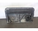 MERCEDES SPRINTER AND LIFT 2 2CDI REFRIGERATION UNIT Car type passenger cars
