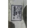 MERCEDES SPRINTER AND LIFT 2 2CDI REFRIGERATION UNIT Quality of parts according to GVO O original with manufacturer s logo OE
