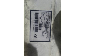 MERCEDES SPRINTER AND LIFT 2 2CDI REFRIGERATION UNIT Quality of parts according to GVO O original with manufacturer s logo OE