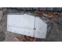 FIAT DUCATO III 06 14 WEBASTO PARKING HEATER Part manufacturer Fiat OE