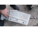 FIAT DUCATO III 06 14 WEBASTO PARKING HEATER Catalog number of the part DUCAT87