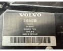 VOLVO XC90 II PARKING HEATER WEBASTO IDEAL 31694780 Catalog number of the part Autoczesci Peczyn 31694780