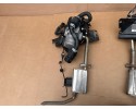 VOLVO XC90 II PARKING HEATER WEBASTO IDEAL 31694780 Part manufacturer Volvo OE