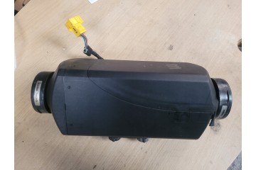 EBERSPACHER PARKING HEATER D2 WEBASTO 1851020