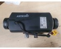 EBERSPACHER PARKING HEATER D2 WEBASTO 1851020 Catalog number of the part 1851020