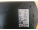 EBERSPACHER PARKING HEATER D2 WEBASTO 1851020 Part manufacturer Eberspaecher