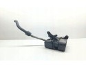 Webasto BMW X5 E53 66724B 3 0L diesel 160kW 2004