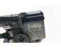 Webasto BMW X5 E53 66724B 3 0L diesel 160kW 2004 Part manufacturer BMW OE