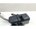 Webasto BMW X5 E53 66724B 3 0L diesel 160kW 2004 Catalog number of the part 66724B