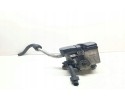 Webasto BMW X5 E53 66724B 3 0L diesel 160kW 2004 Quality of parts according to GVO O original with manufacturer s logo OE