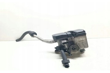 Webasto BMW X5 E53 66724B 3 0L diesel 160kW 2004 Quality of parts according to GVO O original with manufacturer s logo OE