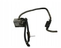 1998 Nissan Pathfinder R50 Controller Module Webasto 3D805729 Car type 4x4 SUV