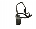 Controlador / Módulo Webasto para Nissan Pathfinder R50 1998 3D805729
