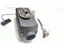 WEBASTO HEATING LVATS0823 RENAULT MASTER III LIFT Part manufacturer Renault OE