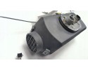 WEBASTO HEATING LVATS0823 RENAULT MASTER III LIFT Catalog number of the part LVATS0823