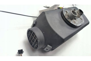 WEBASTO HEATING LVATS0823 RENAULT MASTER III LIFT Catalog number of the part LVATS0823