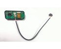 WEBASTO HEATING LVATS0823 RENAULT MASTER III LIFT Car type passenger cars